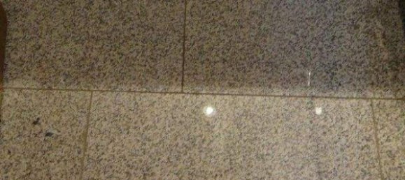 3 rooms Apartment in Telfs, Austria No. 148123 23