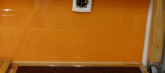 3 rooms Apartment in Telfs, Austria No. 148123 22