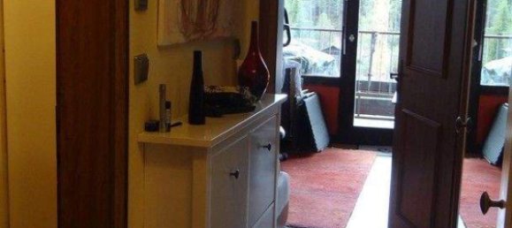 3 rooms Apartment in Telfs, Austria No. 148123 24