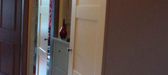 3 rooms Apartment in Telfs, Austria No. 148123 25