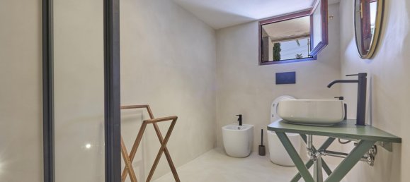 6 Schlafzimmer Villa in Capoliveri, Italy, Nr. 114059 37