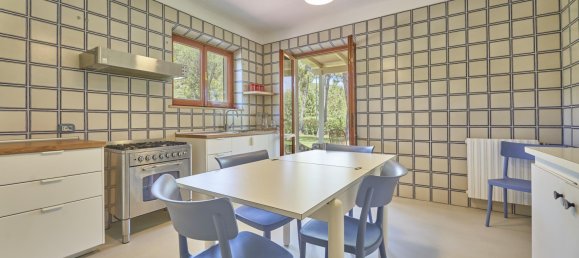 6 Schlafzimmer Villa in Capoliveri, Italy, Nr. 114059 28