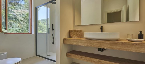 6 Schlafzimmer Villa in Capoliveri, Italy, Nr. 114059 31