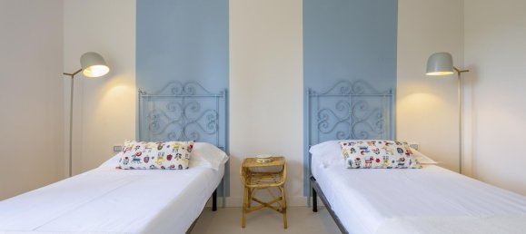 6 Schlafzimmer Villa in Capoliveri, Italy, Nr. 114059 19