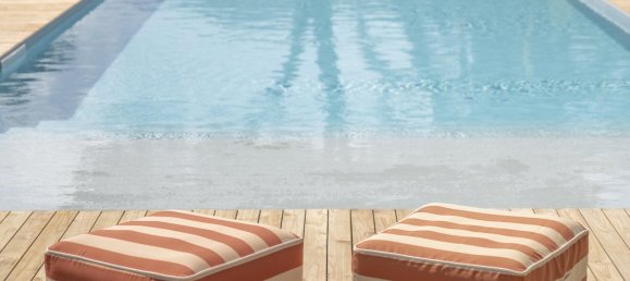 6 Schlafzimmer Villa in Capoliveri, Italy, Nr. 114059 8