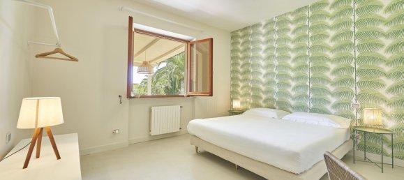 6 Schlafzimmer Villa in Capoliveri, Italy, Nr. 114059 26