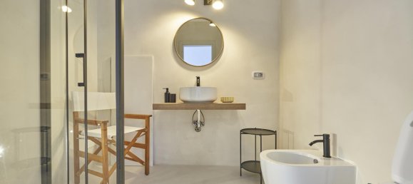 6 Schlafzimmer Villa in Capoliveri, Italy, Nr. 114059 32