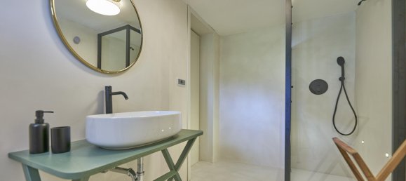 6 Schlafzimmer Villa in Capoliveri, Italy, Nr. 114059 36