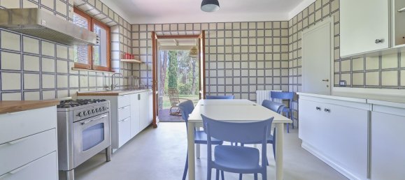 6 Schlafzimmer Villa in Capoliveri, Italy, Nr. 114059 27