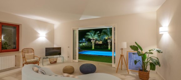 6 Schlafzimmer Villa in Capoliveri, Italy, Nr. 114059 14