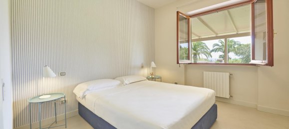 6 Schlafzimmer Villa in Capoliveri, Italy, Nr. 114059 24