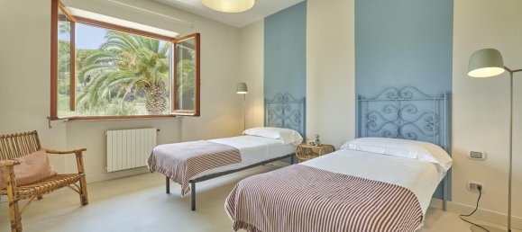 6 Schlafzimmer Villa in Capoliveri, Italy, Nr. 114059 22