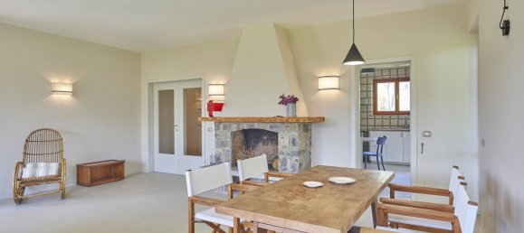 6 Schlafzimmer Villa in Capoliveri, Italy, Nr. 114059 30