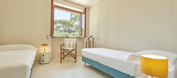 6 Schlafzimmer Villa in Capoliveri, Italy, Nr. 114059 20