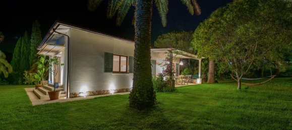 6 Schlafzimmer Villa in Capoliveri, Italy, Nr. 114059 43