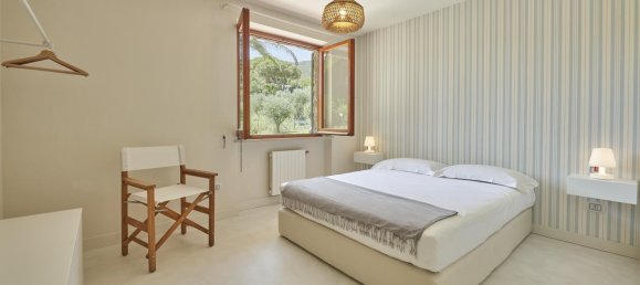 6 Schlafzimmer Villa in Capoliveri, Italy, Nr. 114059 21