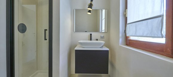 6 Schlafzimmer Villa in Capoliveri, Italy, Nr. 114059 29