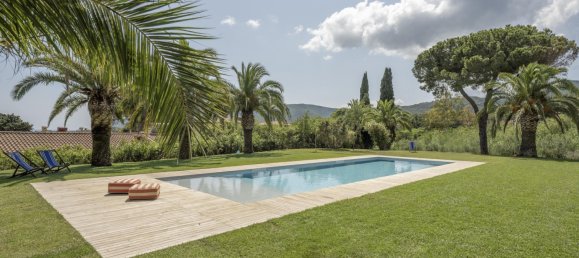 6 Schlafzimmer Villa in Capoliveri, Italy, Nr. 114059 7