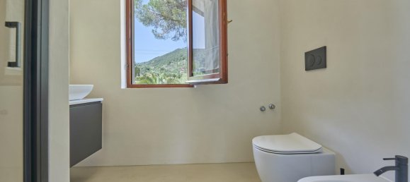 6 Schlafzimmer Villa in Capoliveri, Italy, Nr. 114059 33