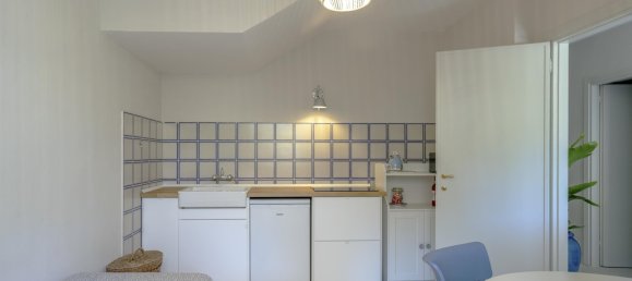 6 Schlafzimmer Villa in Capoliveri, Italy, Nr. 114059 18