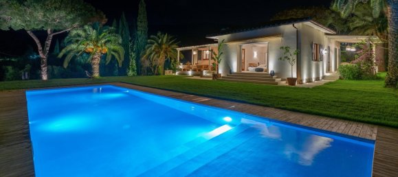 6 Schlafzimmer Villa in Capoliveri, Italy, Nr. 114059 4