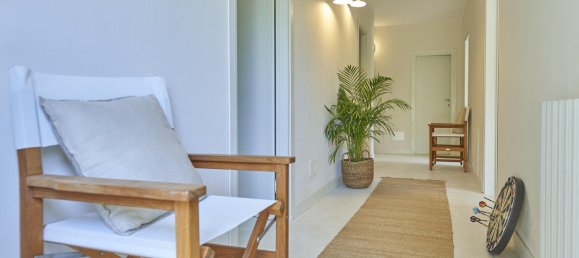 6 Schlafzimmer Villa in Capoliveri, Italy, Nr. 114059 35