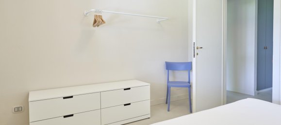 6 Schlafzimmer Villa in Capoliveri, Italy, Nr. 114059 25