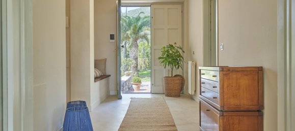 6 Schlafzimmer Villa in Capoliveri, Italy, Nr. 114059 34