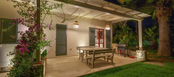 6 Schlafzimmer Villa in Capoliveri, Italy, Nr. 114059 9