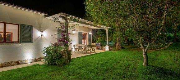 6 Schlafzimmer Villa in Capoliveri, Italy, Nr. 114059 42