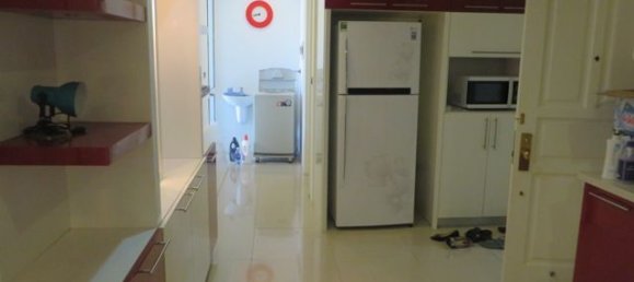 3 bedrooms Apartment in Tay Ho, Vietnam No. 4036 9