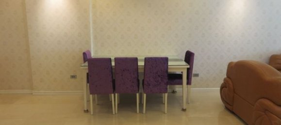 3 bedrooms Apartment in Tay Ho, Vietnam No. 4036 6