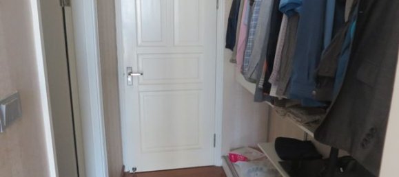 3 bedrooms Apartment in Tay Ho, Vietnam No. 4036 12