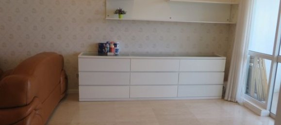 3 bedrooms Apartment in Tay Ho, Vietnam No. 4036 5