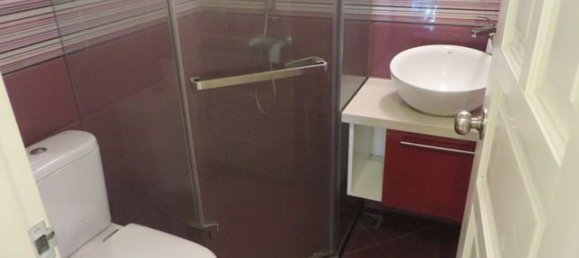 3 bedrooms Apartment in Tay Ho, Vietnam No. 4036 14