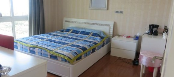 3 bedrooms Apartment in Tay Ho, Vietnam No. 4036 16