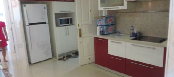 3 bedrooms Apartment in Tay Ho, Vietnam No. 4036 7