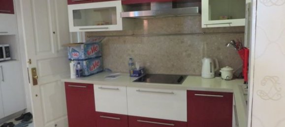 3 bedrooms Apartment in Tay Ho, Vietnam No. 4036 8