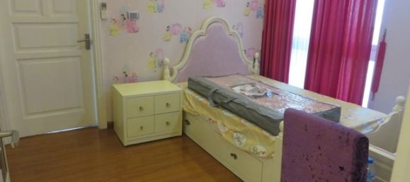 3 bedrooms Apartment in Tay Ho, Vietnam No. 4036 11