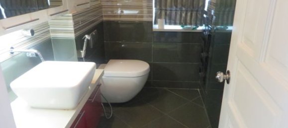 3 bedrooms Apartment in Tay Ho, Vietnam No. 4036 13