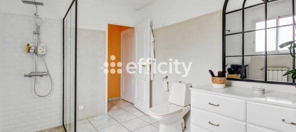 4 غرف نوم منزل في Villeveyrac, France رقم 318888 12