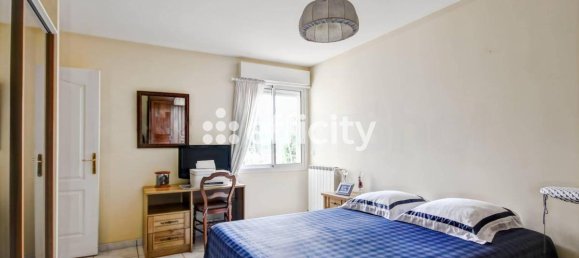 4 غرف نوم منزل في Villeveyrac, France رقم 318888 10