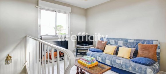 4 غرف نوم منزل في Villeveyrac, France رقم 318888 9