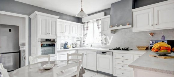 4 غرف نوم منزل في Villeveyrac, France رقم 318888 6