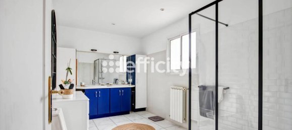 4 غرف نوم منزل في Villeveyrac, France رقم 318888 11