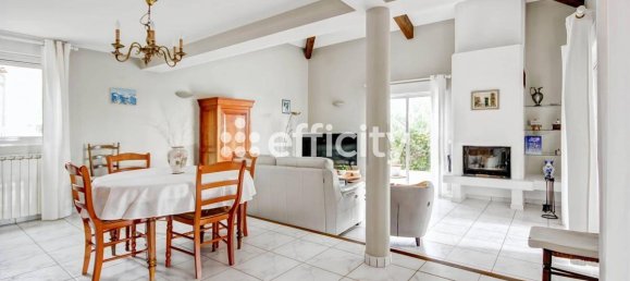 4 غرف نوم منزل في Villeveyrac, France رقم 318888 5