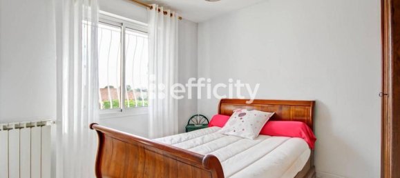 4 غرف نوم منزل في Villeveyrac, France رقم 318888 8