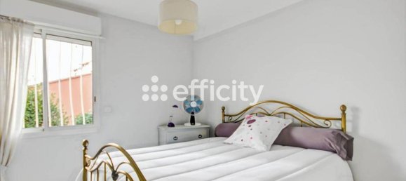 4 غرف نوم منزل في Villeveyrac, France رقم 318888 7