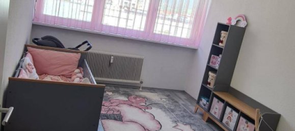 3 rooms Apartment in Innsbruck-Stadt, Austria No. 119163 3