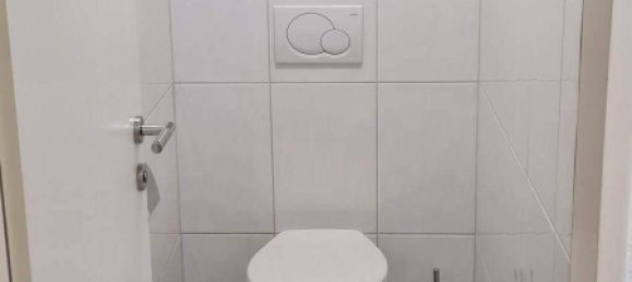 3 rooms Apartment in Innsbruck-Stadt, Austria No. 119163 8